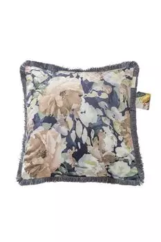 Подушка декоративная с принтом Sofi De MarkO