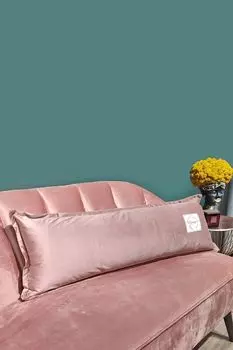 Подушка декоративная с ушками Джереми Sofi De MarkO