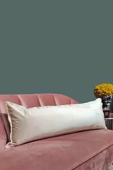 Подушка декоративная с ушками Джереми Sofi De MarkO