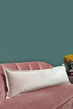 Подушка декоративная с ушками Джереми Sofi De MarkO