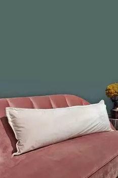 Подушка декоративная с ушками Джереми Sofi De MarkO