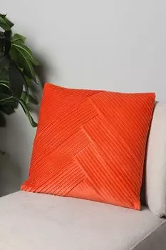 Подушка декоративная Shoura Eglo