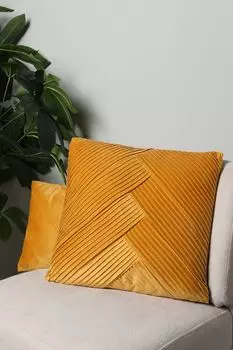 Подушка декоративная Shoura Eglo