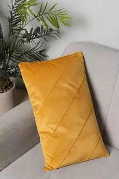 Подушка декоративная Shoura Eglo