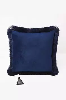 Подушка декоративная Sofi De MarkO