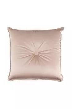 Подушка декоративная Sofi De MarkO