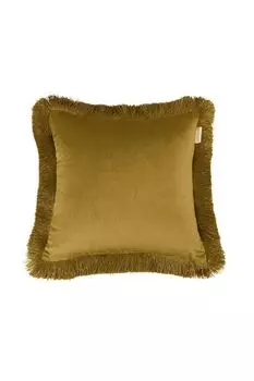 Подушка декоративная Sofi De MarkO