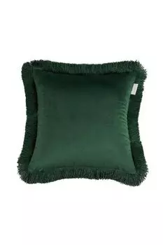 Подушка декоративная Sofi De MarkO