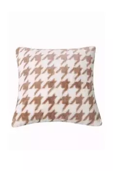 Подушка декоративная Sofi De MarkO