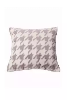 Подушка декоративная Sofi De MarkO
