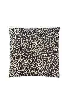 Подушка декоративная Спелая смородина Tkano