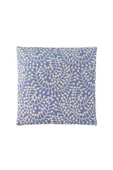 Подушка декоративная Спелая Смородина Tkano