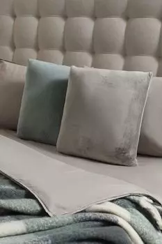 Подушка декоративная Tiseco