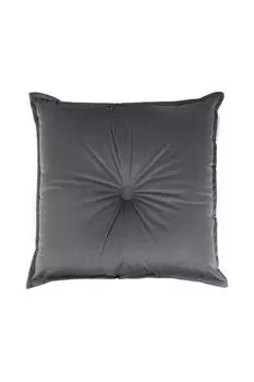 Подушка декоративная Вивиан Sofi De MarkO