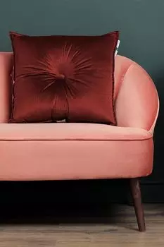 Подушка декоративная Вивиан Sofi De MarkO