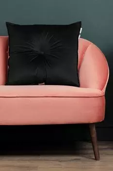 Подушка декоративная Вивиан Sofi De MarkO