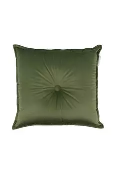 Подушка декоративная Вивиан Sofi De MarkO
