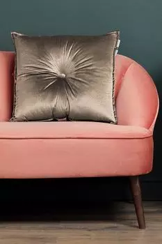 Подушка декоративная Вивиан Sofi De MarkO