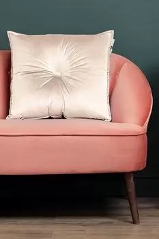 Подушка декоративная Вивиан Sofi De MarkO