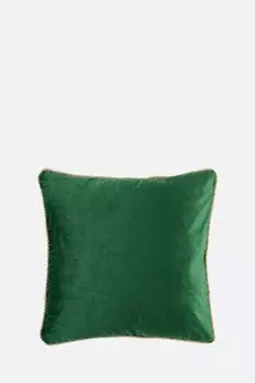 Подушка декоративная Zolotoy Roy Moroshka