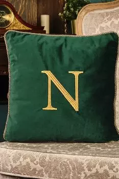 Подушка декоративная Zolotoy Roy Moroshka