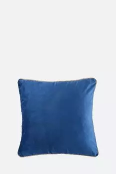 Подушка декоративная Zolotoy Roy Moroshka