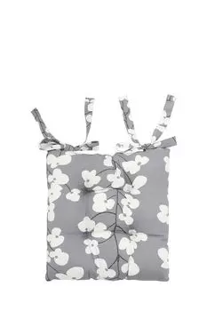 Подушка для стула Artictic Flower COINCASA