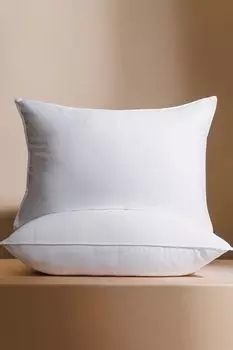 Подушка Essential SONNO HOME