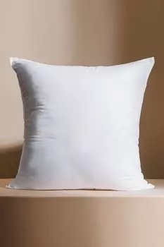 Подушка Essential SONNO HOME