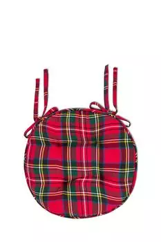 Подушка-футон COINCASA