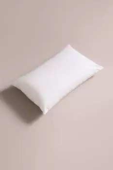 Подушка Guanciale mi COINCASA