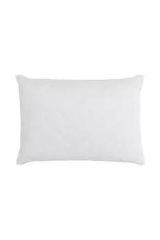 Подушка из искусственного пуха Comfort Plus Sofi De MarkO
