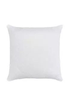 Подушка из искусственного пуха Comfort Plus Sofi De MarkO