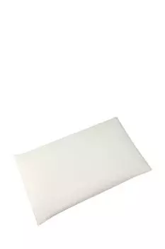 Подушка Memofoa COINCASA