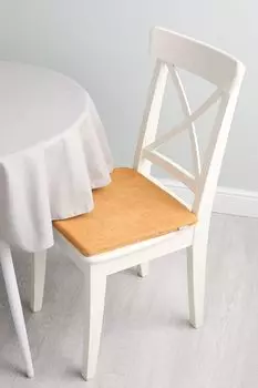 Подушка на стул COINCASA