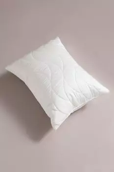 Подушка Organic Care La Prima