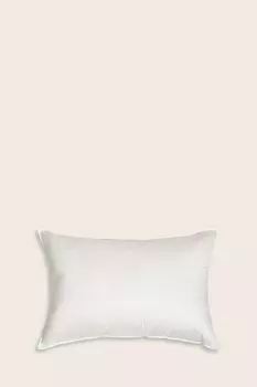 Подушка Organic Cashmere SONNO HOME