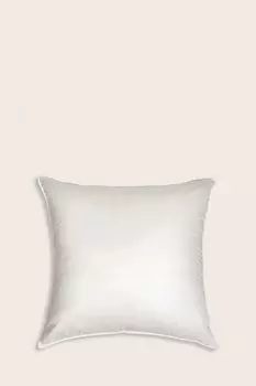 Подушка Organic Cashmere SONNO HOME