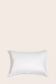 Подушка Organic Silk SONNO HOME