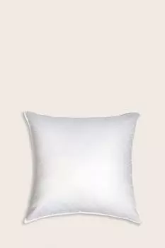 Подушка Organic Silk SONNO HOME