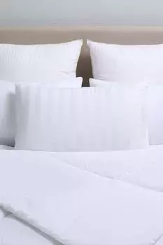 Подушка Ortopedico Sagomato COINCASA