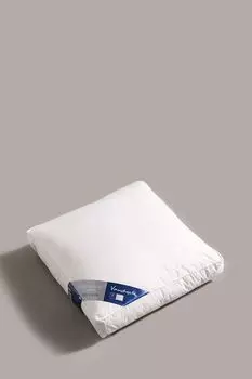 Подушка перьевая Pure Nature Vandyck