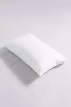 Подушка Pillows Guanciale COINCASA