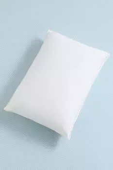 Подушка Premium Vandyck