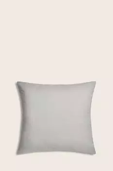 Подушка пуховая Organic Duvet SONNO HOME