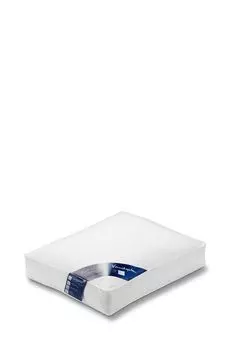 Подушка пуховая Vandyck