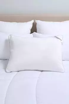 Подушка Royal 21maison