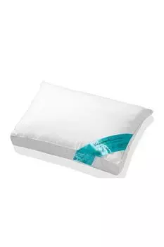 Подушка с эффектом памяти Saturn Vandyck