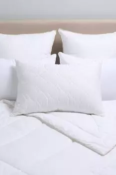 Подушка стеганая La Prima