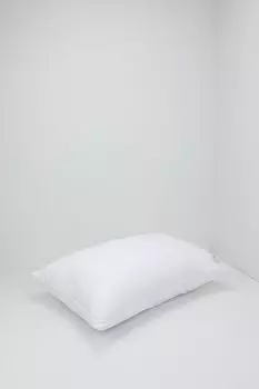 Подушка стеганая Royal wool La Prima